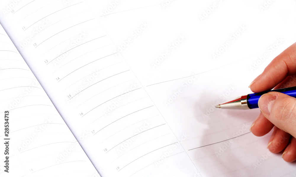 Writing Writing