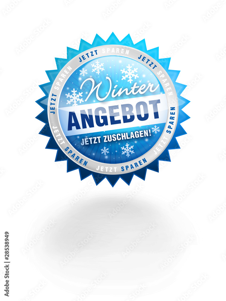 winter winter