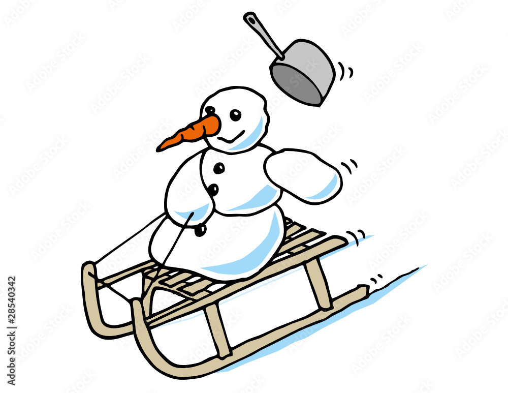 Weihnachtskarten-Set – 6 Motive Mit Schneemann & Weihnachtsbäumen | Inkl. Umschläge | Für Wohltätige Zwecke
