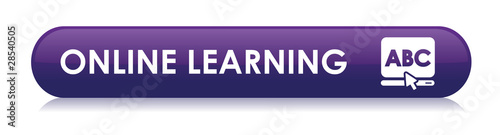 Online Learning