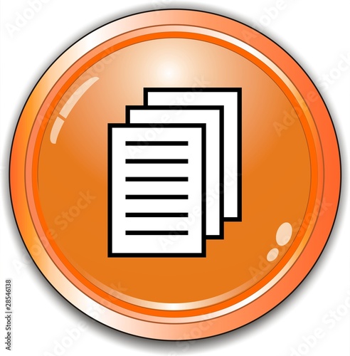 bouton devis