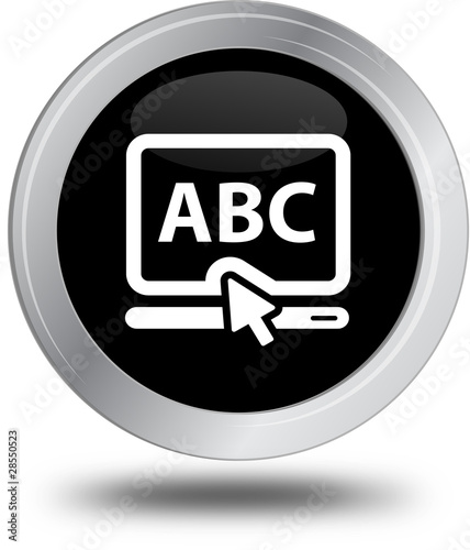 Online Learning