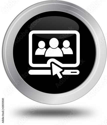 Social Networking