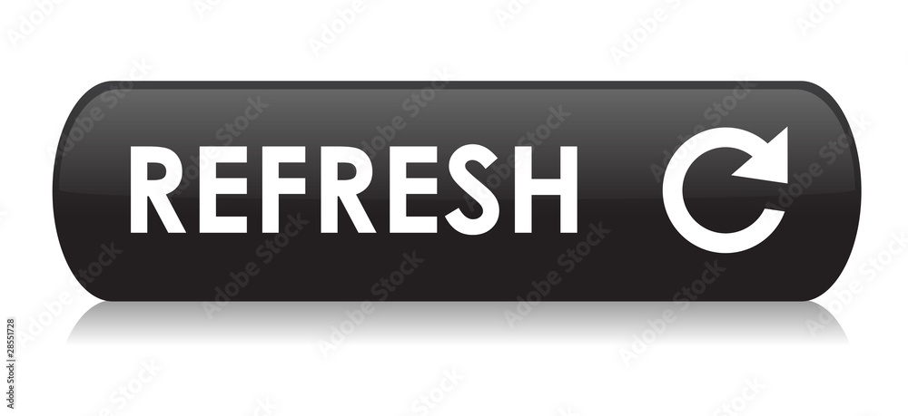 Refresh