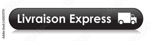 Livraison Express