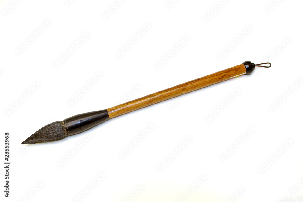 chinese calligraphy tools chinese calligraphy tools