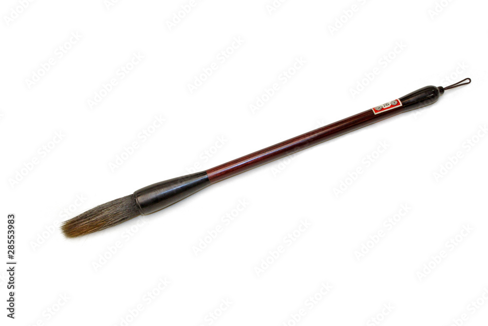 chinese calligraphy tools chinese calligraphy tools