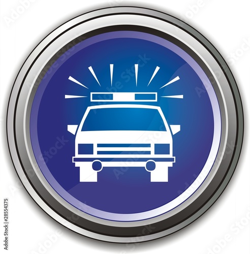 bouton police