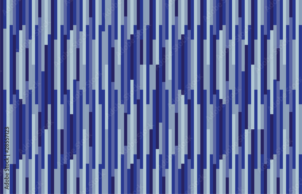 blue stripes abstract background illustration blue stripes abstract background illustration