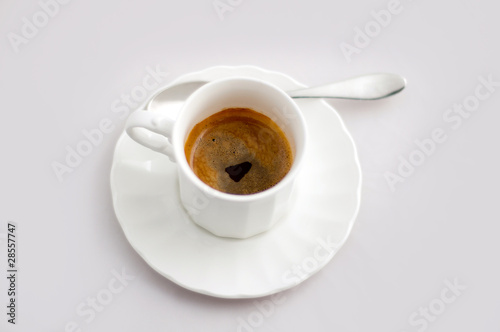 Tazza di Caffè