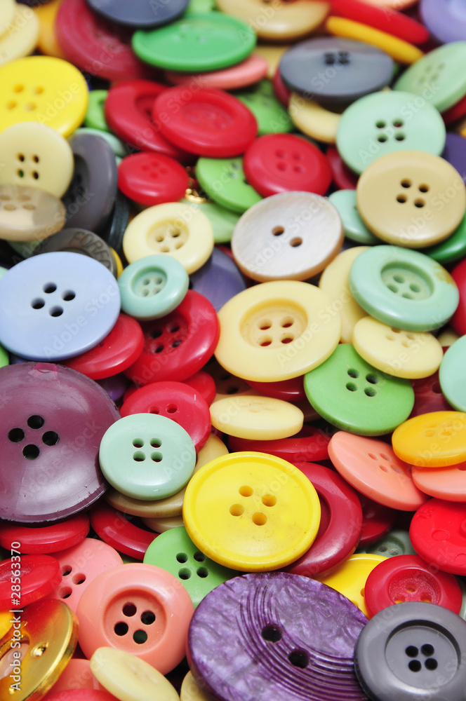buttons buttons