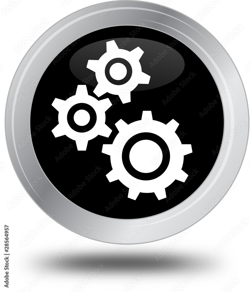 Gears Gears