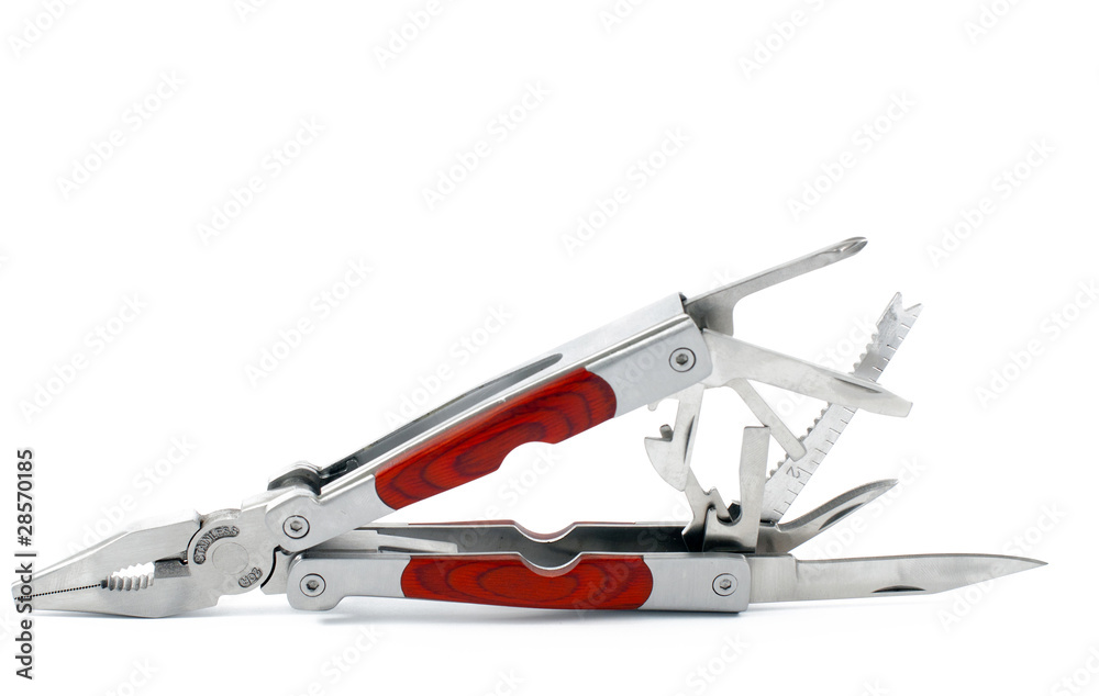 Multitool Multitool