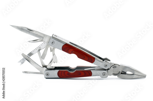 multitool