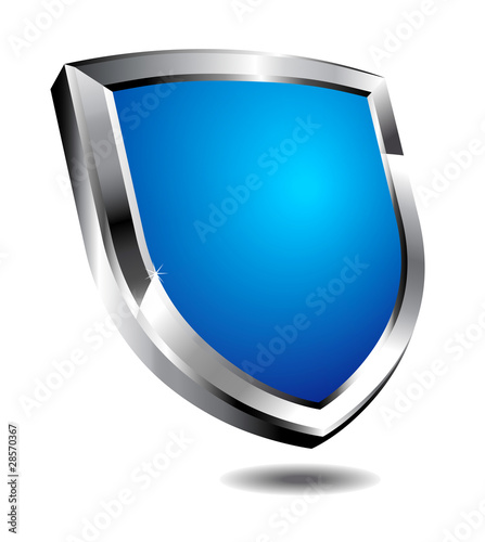 Blue Shield