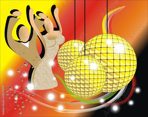 Fiesta_16