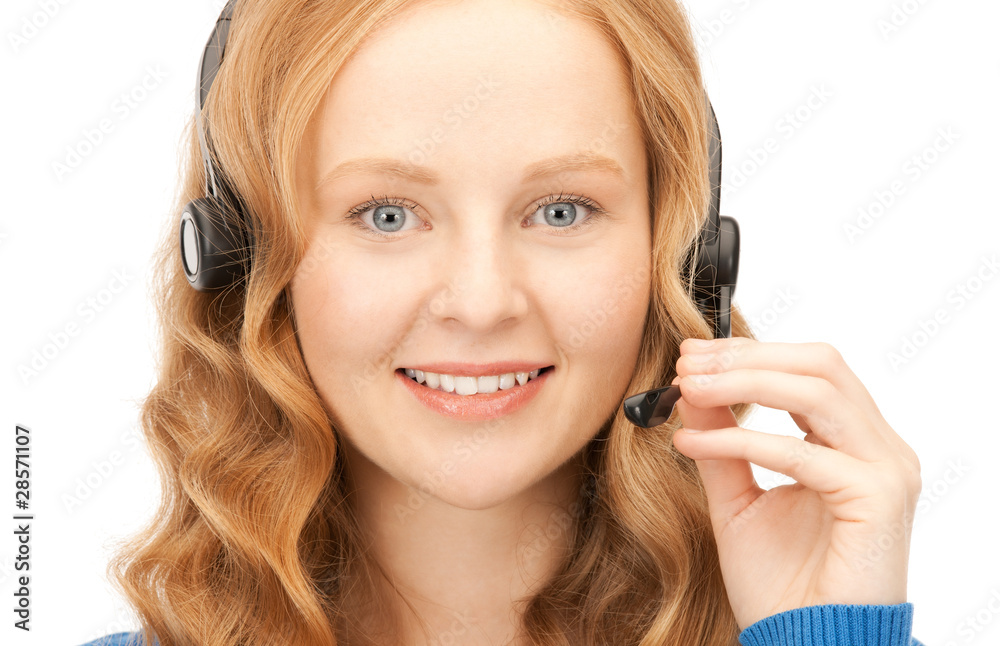 helpline helpline
