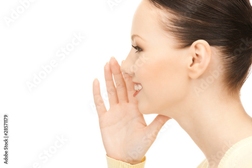 gossip