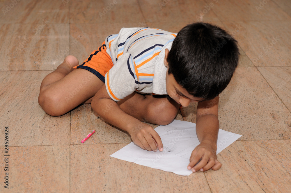 Homework Homework