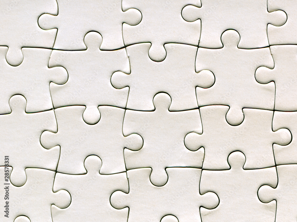 puzzle pieces puzzle pieces