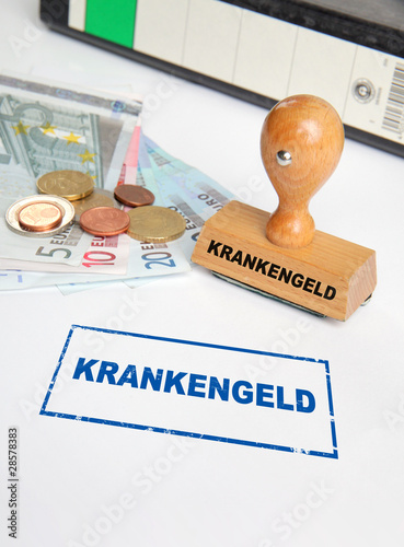 Wallpaper Mural Krankengeld Torontodigital.ca