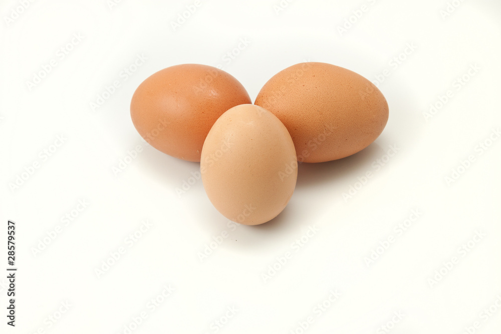 eggs eggs