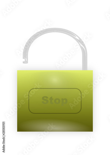 Stop