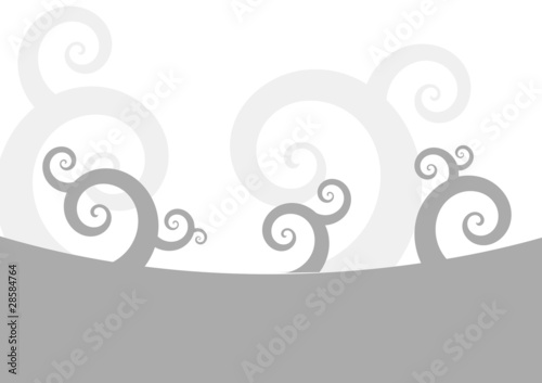 dance gris