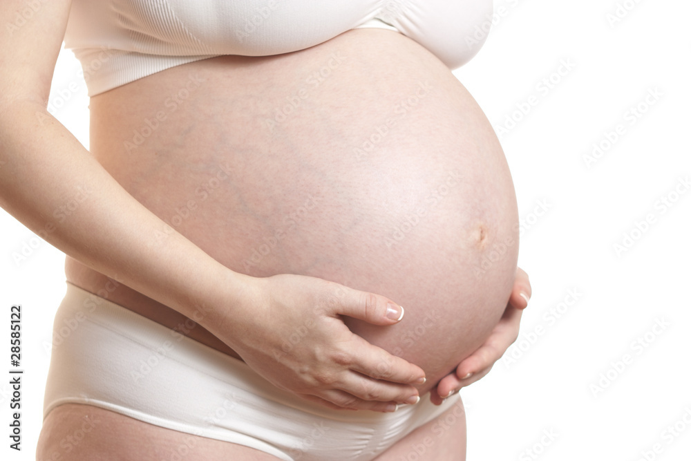 Pregnancy Pregnancy