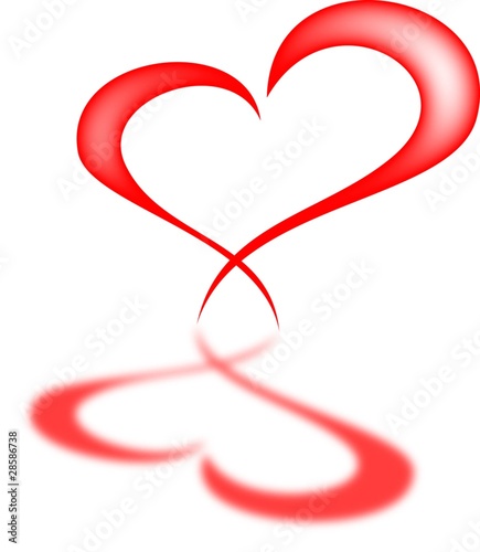 dance with love