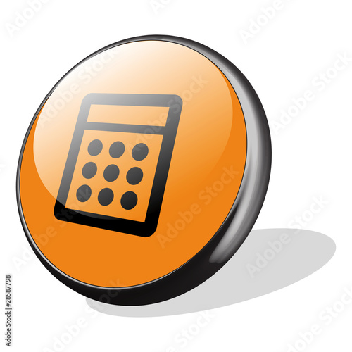 Icone Web