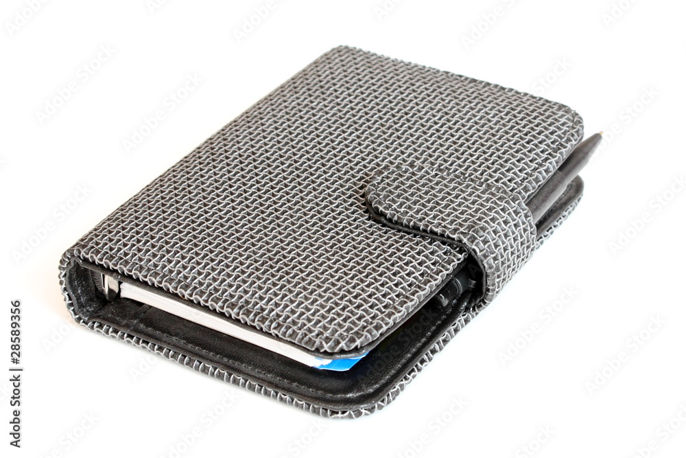 notebook notebook