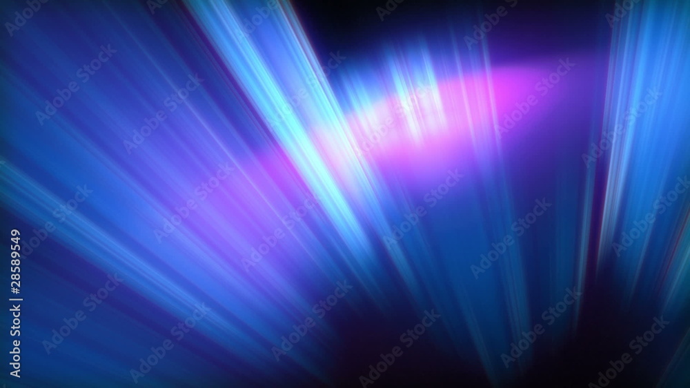 purple blue seamless looping background purple blue seamless looping background