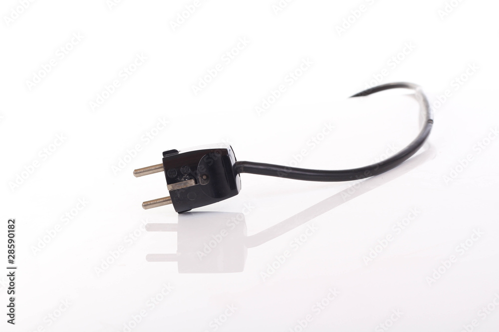 netzstecker netzstecker