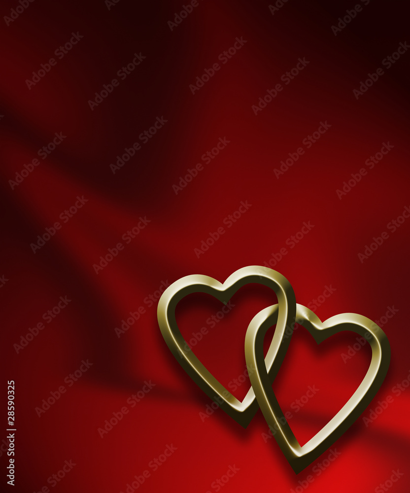 Valentine Day Background Valentine Day Background