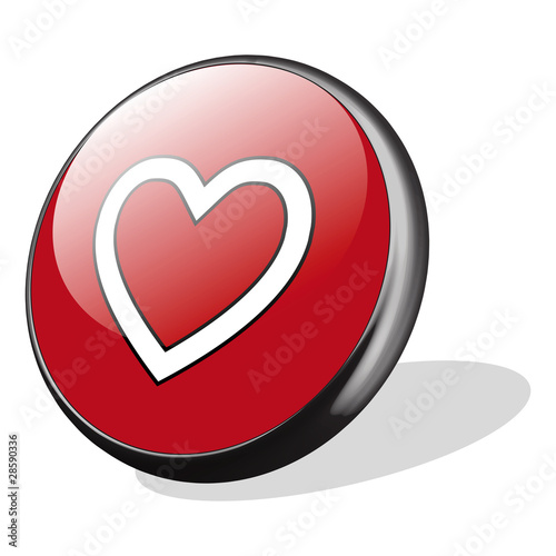 Icone Web