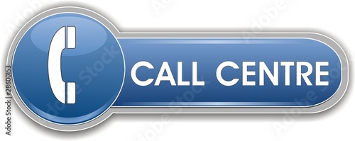 bouton call centre