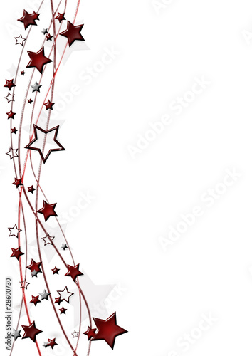 stars