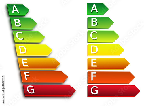 Réduire sa consommation d'énergie