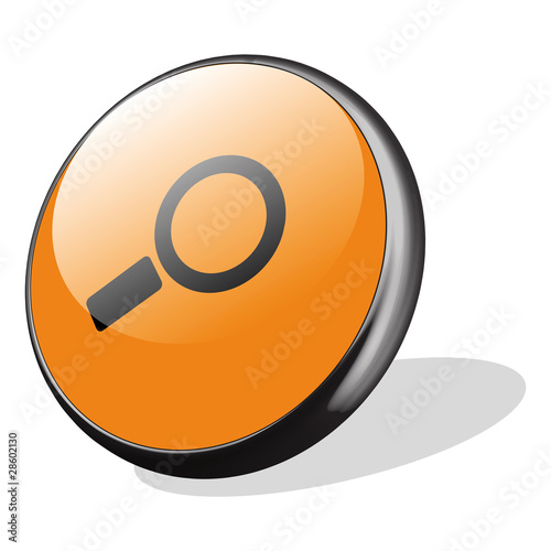 Icone Web
