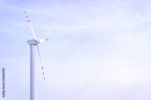 windmill © TSpider
