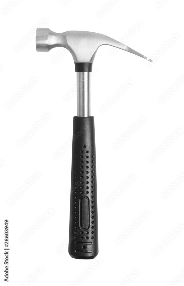 Hammer Hammer