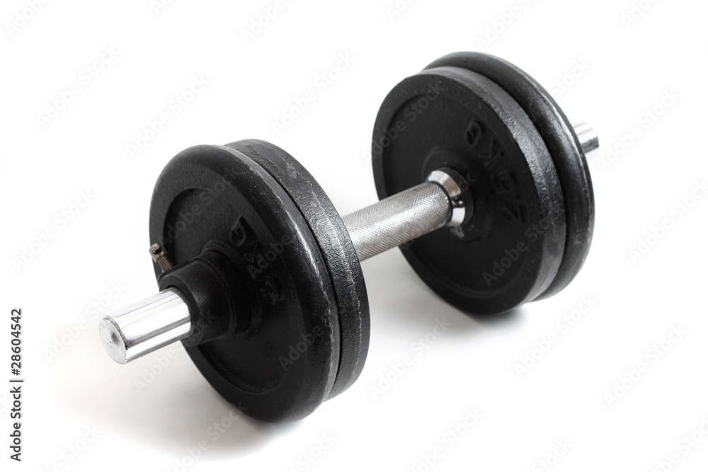 Weights Weights