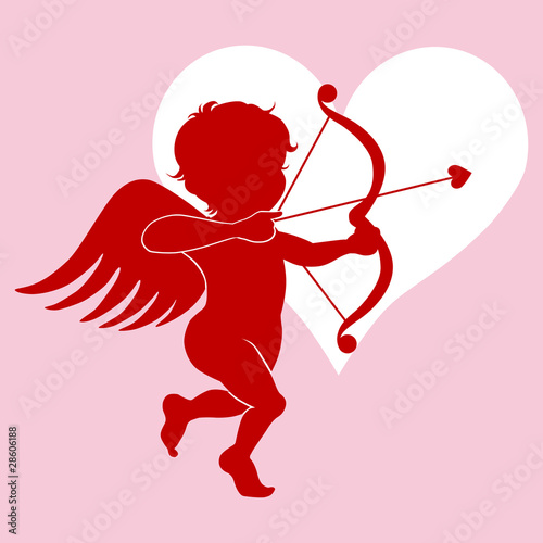 cupid