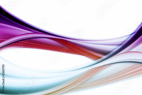 abstract elegant background design with space for your text