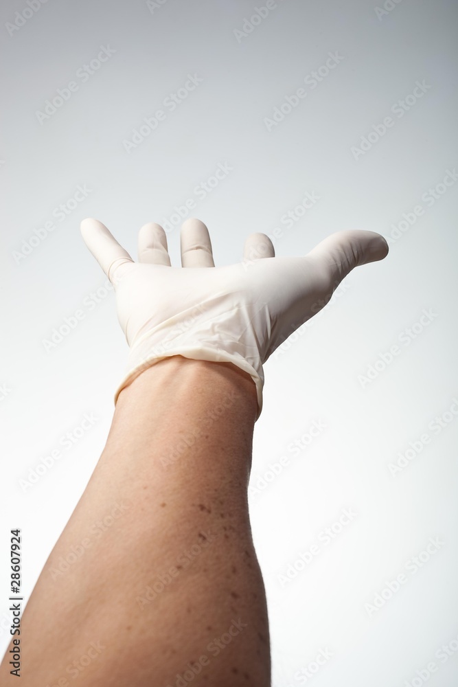 hands(gloves)_10