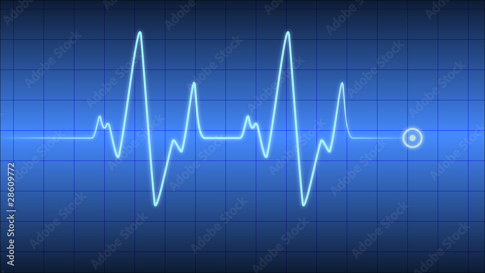 Herzfrequenz Herzschlag Kardio Cardio Herzfrequenz Herzschlag Kardio Cardio