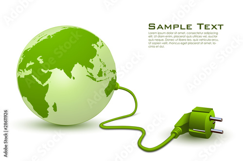 global technology
