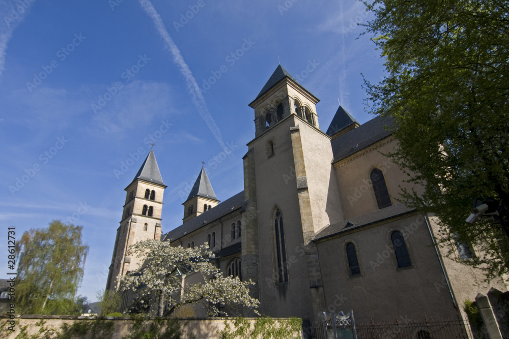 Echternach 076