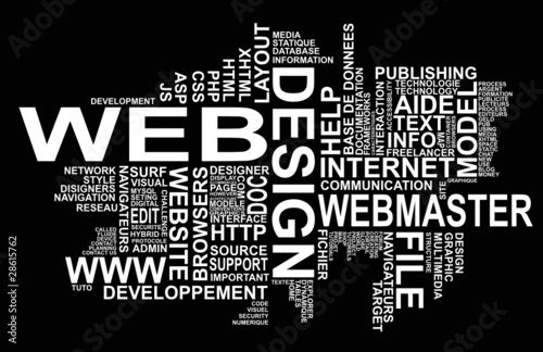 webdesign